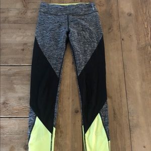 RBX Legging